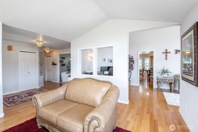 13207 231st Street E, Graham, WA 98338