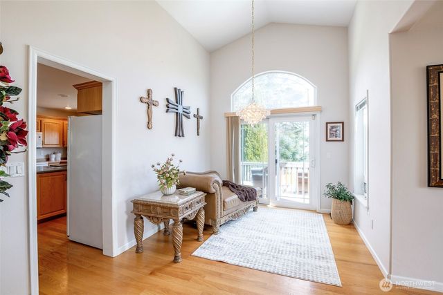 13207 231st Street E, Graham, WA 98338