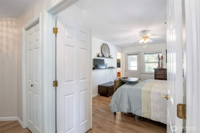 13207 231st Street E, Graham, WA 98338