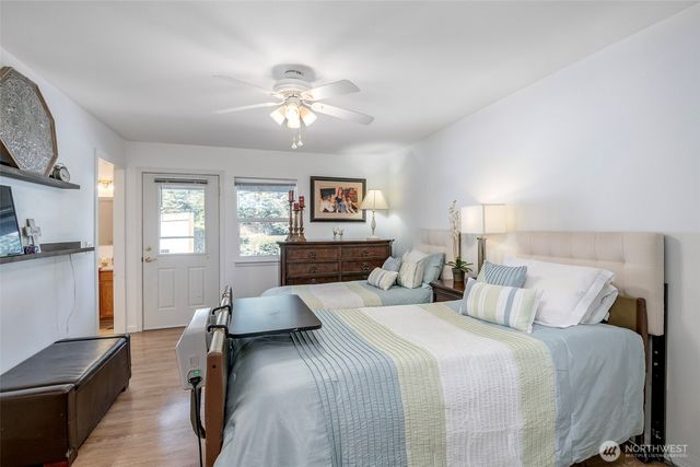 13207 231st Street E, Graham, WA 98338