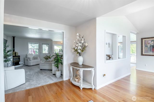 13207 231st Street E, Graham, WA 98338