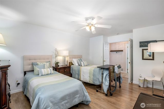 13207 231st Street E, Graham, WA 98338