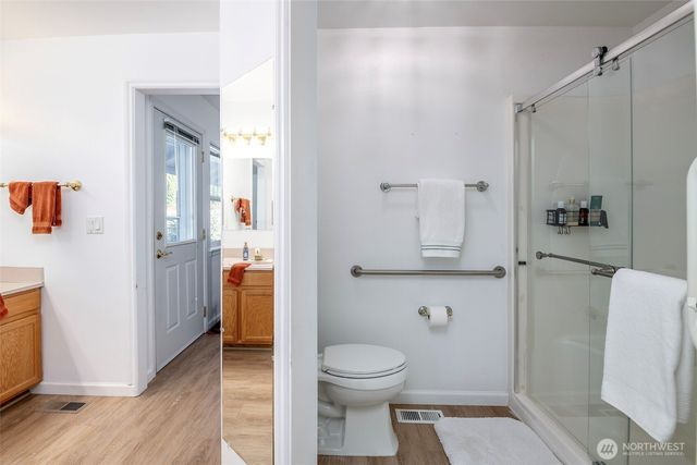 13207 231st Street E, Graham, WA 98338