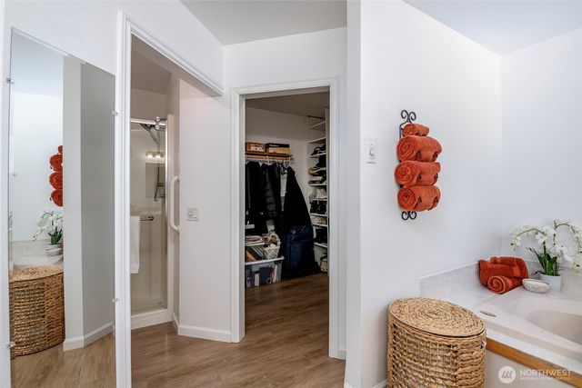 13207 231st Street E, Graham, WA 98338