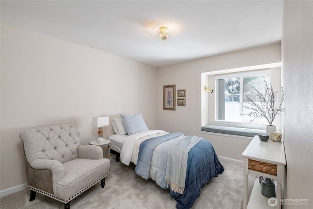 13207 231st Street E, Graham, WA 98338