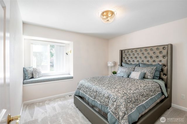 13207 231st Street E, Graham, WA 98338