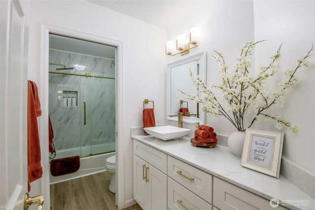 13207 231st Street E, Graham, WA 98338