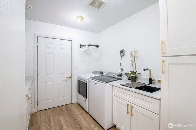 13207 231st Street E, Graham, WA 98338