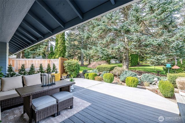 13207 231st Street E, Graham, WA 98338