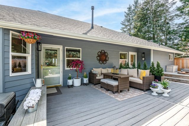 13207 231st Street E, Graham, WA 98338