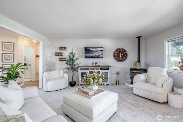 13207 231st Street E, Graham, WA 98338