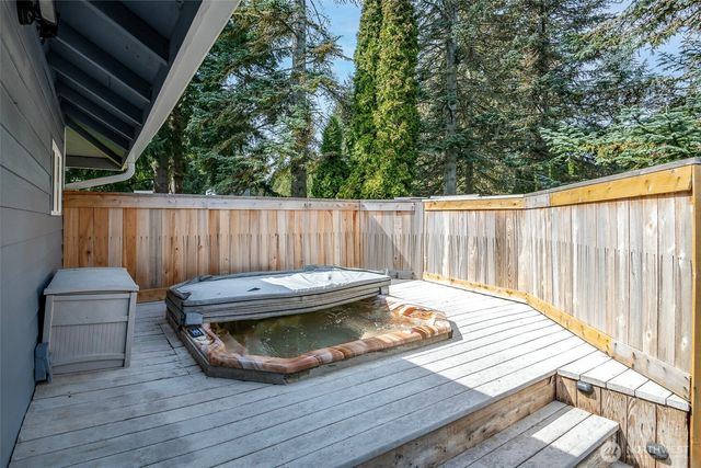 13207 231st Street E, Graham, WA 98338