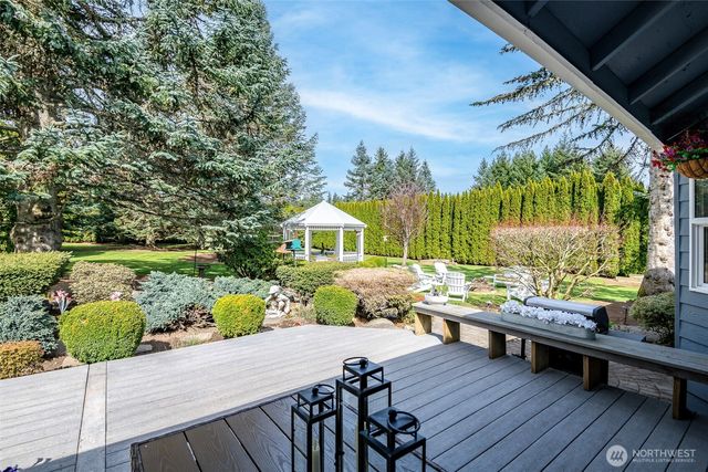 13207 231st Street E, Graham, WA 98338