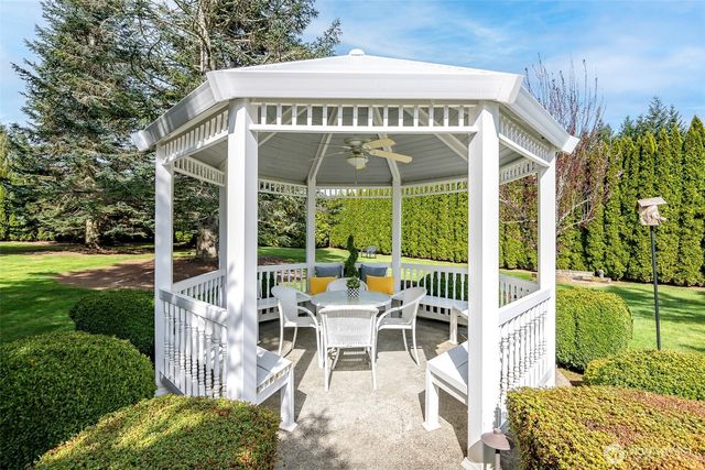 13207 231st Street E, Graham, WA 98338