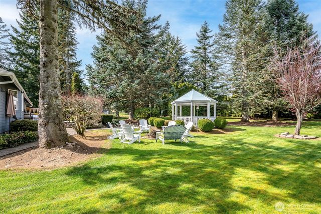 13207 231st Street E, Graham, WA 98338