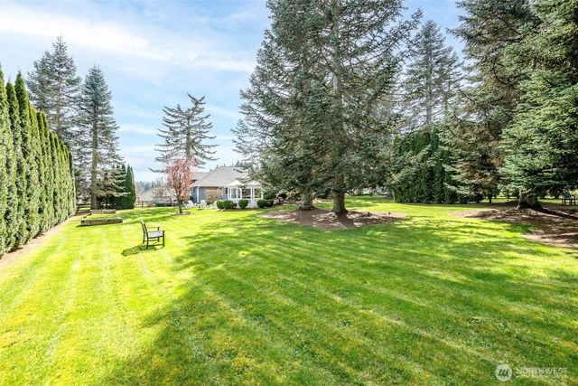 13207 231st Street E, Graham, WA 98338