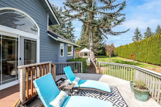 13207 231st Street E, Graham, WA 98338