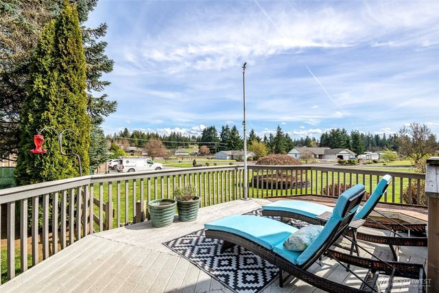 13207 231st Street E, Graham, WA 98338