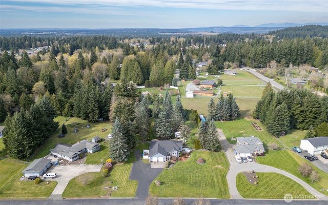 13207 231st Street E, Graham, WA 98338