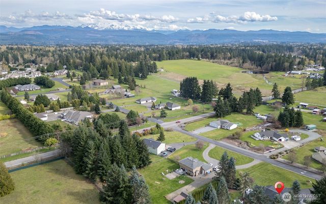 13207 231st Street E, Graham, WA 98338