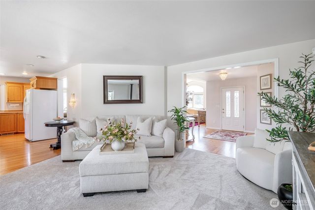 13207 231st Street E, Graham, WA 98338