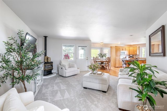 13207 231st Street E, Graham, WA 98338