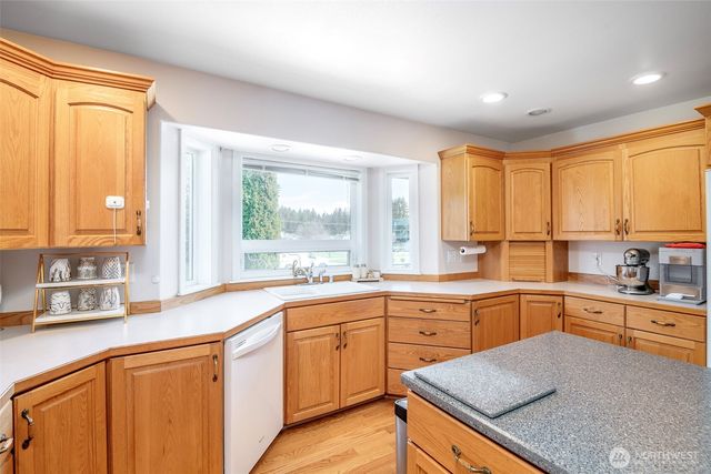 13207 231st Street E, Graham, WA 98338