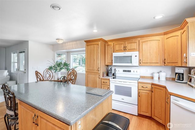 13207 231st Street E, Graham, WA 98338