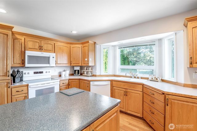 13207 231st Street E, Graham, WA 98338