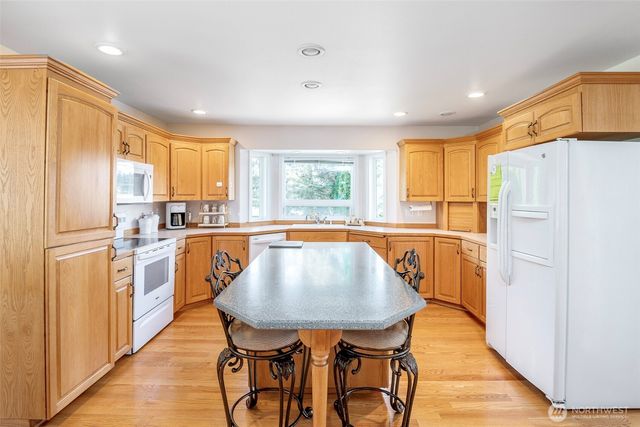 13207 231st Street E, Graham, WA 98338