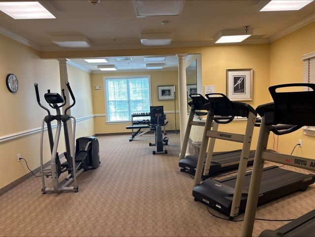 1214 Emerald Couort 1214, Tewksbury, MA 01876