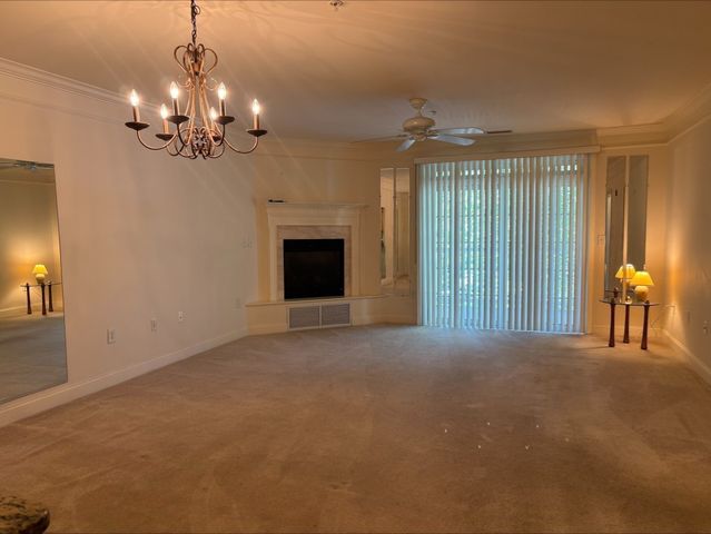 1214 Emerald Couort 1214, Tewksbury, MA 01876