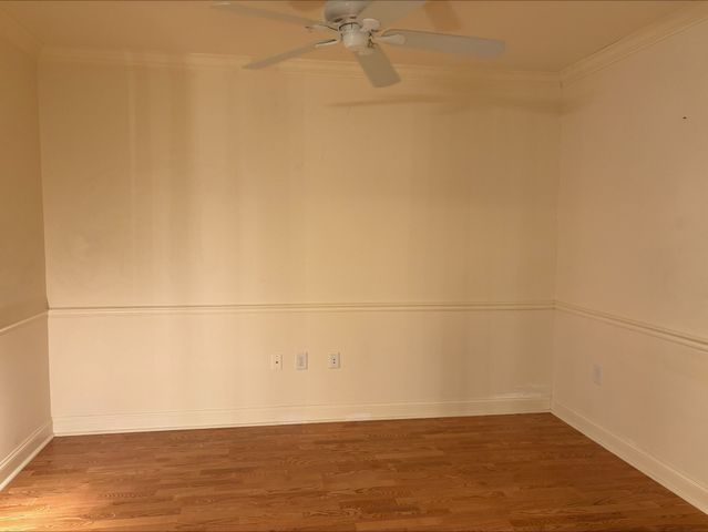1214 Emerald Couort 1214, Tewksbury, MA 01876