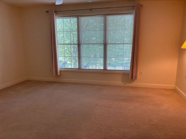 1214 Emerald Couort 1214, Tewksbury, MA 01876