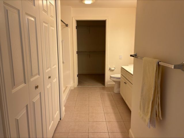 1214 Emerald Couort 1214, Tewksbury, MA 01876
