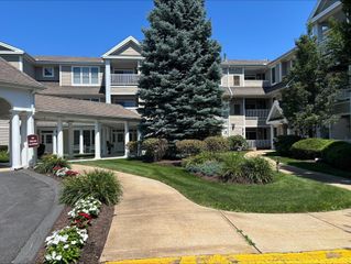1214 Emerald Couort 1214, Tewksbury, MA 01876