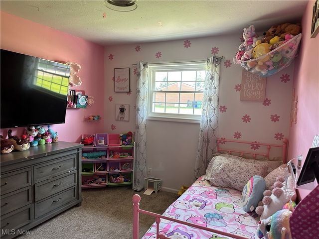 10389 Wentworth Road, Streetsboro, OH 44241