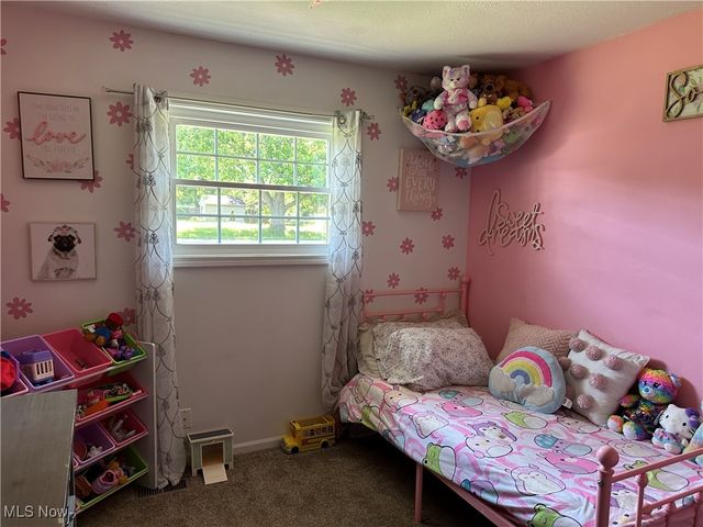 10389 Wentworth Road, Streetsboro, OH 44241