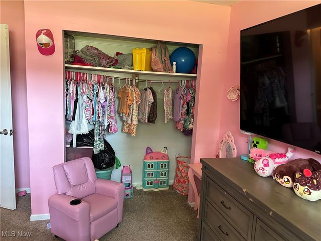 10389 Wentworth Road, Streetsboro, OH 44241