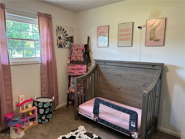 10389 Wentworth Road, Streetsboro, OH 44241