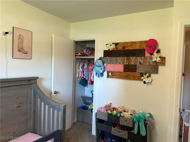 10389 Wentworth Road, Streetsboro, OH 44241