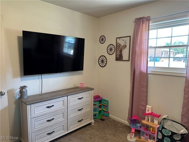 10389 Wentworth Road, Streetsboro, OH 44241