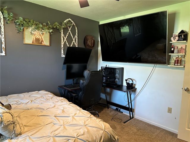 10389 Wentworth Road, Streetsboro, OH 44241