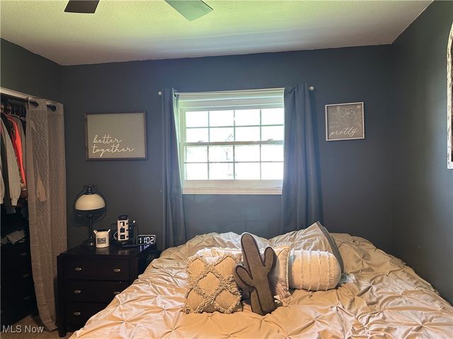 10389 Wentworth Road, Streetsboro, OH 44241