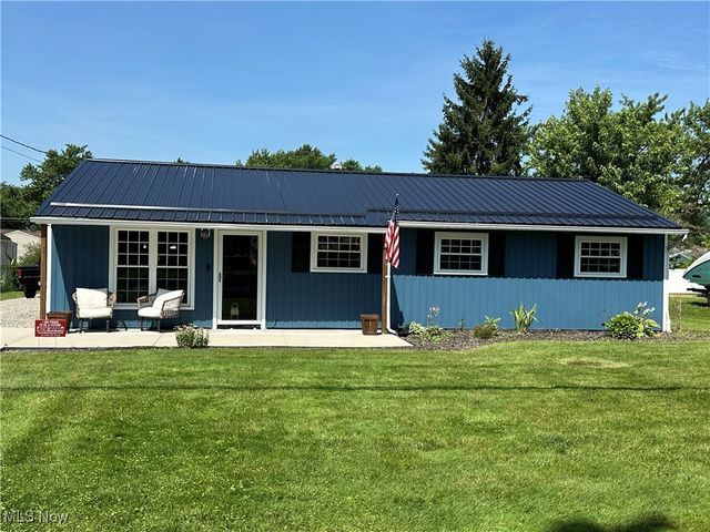 10389 Wentworth Road, Streetsboro, OH 44241