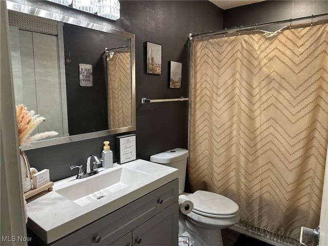 10389 Wentworth Road, Streetsboro, OH 44241