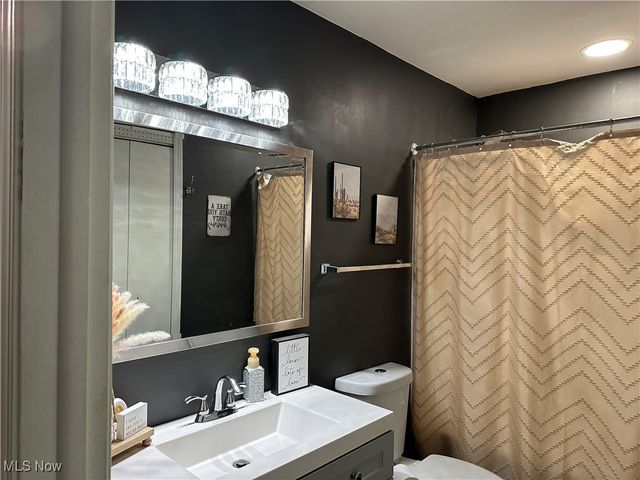 10389 Wentworth Road, Streetsboro, OH 44241