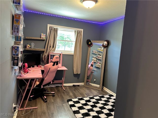 10389 Wentworth Road, Streetsboro, OH 44241