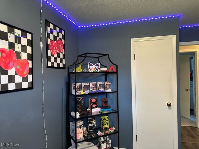 10389 Wentworth Road, Streetsboro, OH 44241