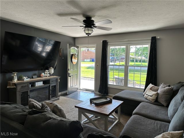 10389 Wentworth Road, Streetsboro, OH 44241